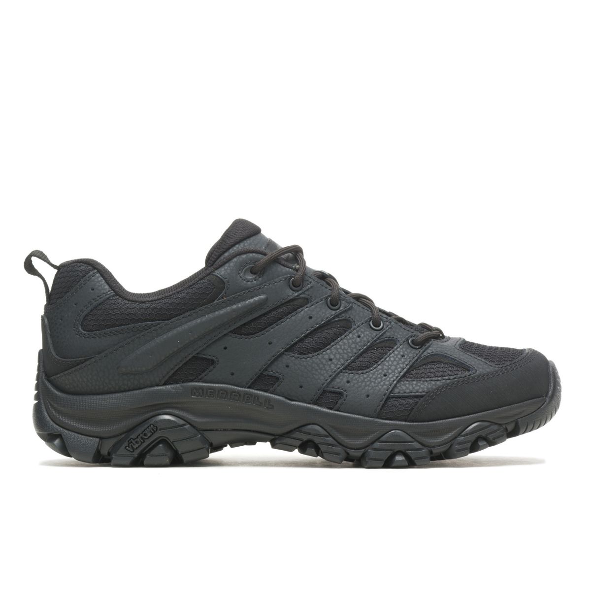 Men - Moab 3 Tactical Shoe - Shoes | Merrell J003909